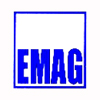 emag